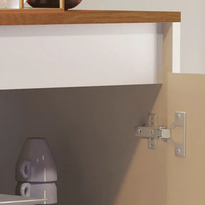 Cantinho do Café Buffet Cancun – 2 Portas | Várias Cores