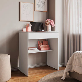 Escrivaninha Multiuso para Estudo e Home Office