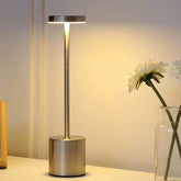 Luminária de Mesa LuxLight™ – Últimas Unidades