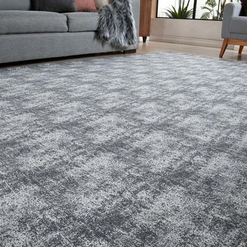 Tapete para sala Marrocos 2,00x 1,40