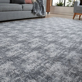 Tapete para sala Marrocos 2,00x 1,40