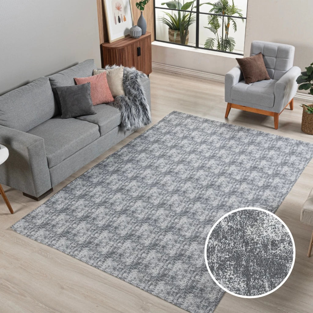 Tapete para sala Marrocos 2,00x 1,40