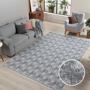 Tapete para sala Marrocos 2,00x 1,40