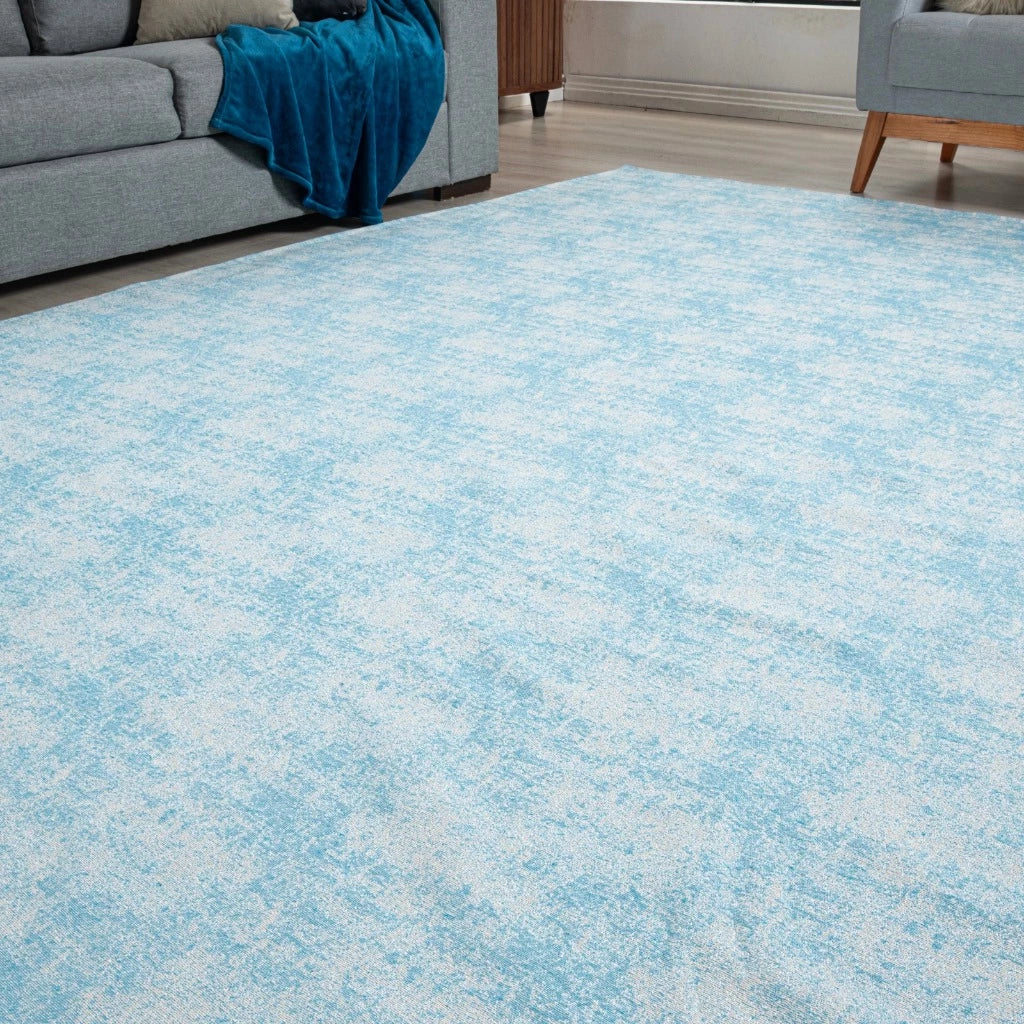 Tapete para sala Marrocos 2,00x 1,40