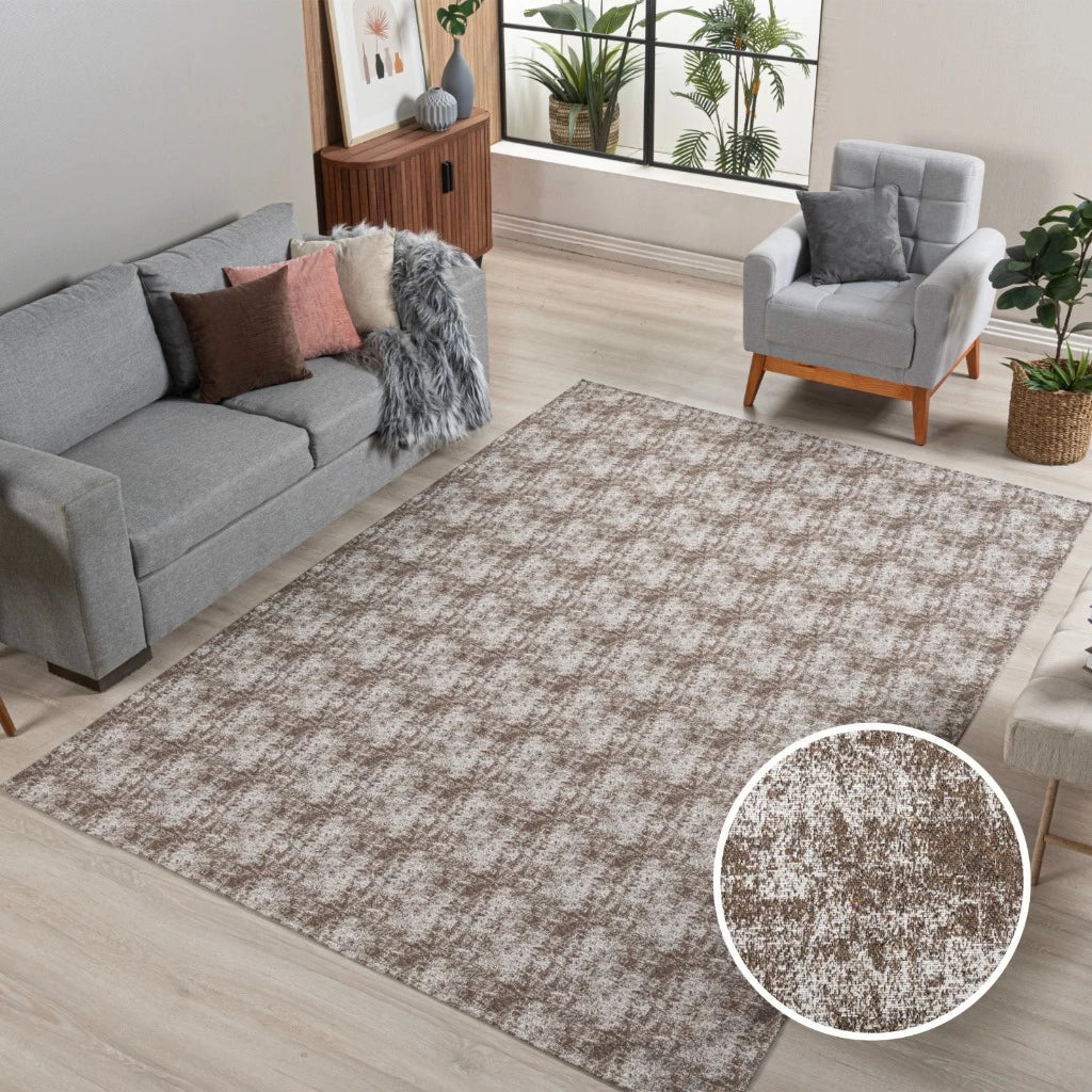 Tapete para sala Marrocos 2,00x 1,40