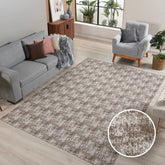 Tapete para sala Marrocos 2,00x 1,40