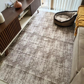 Tapete para sala Marrocos 2,00x 1,40