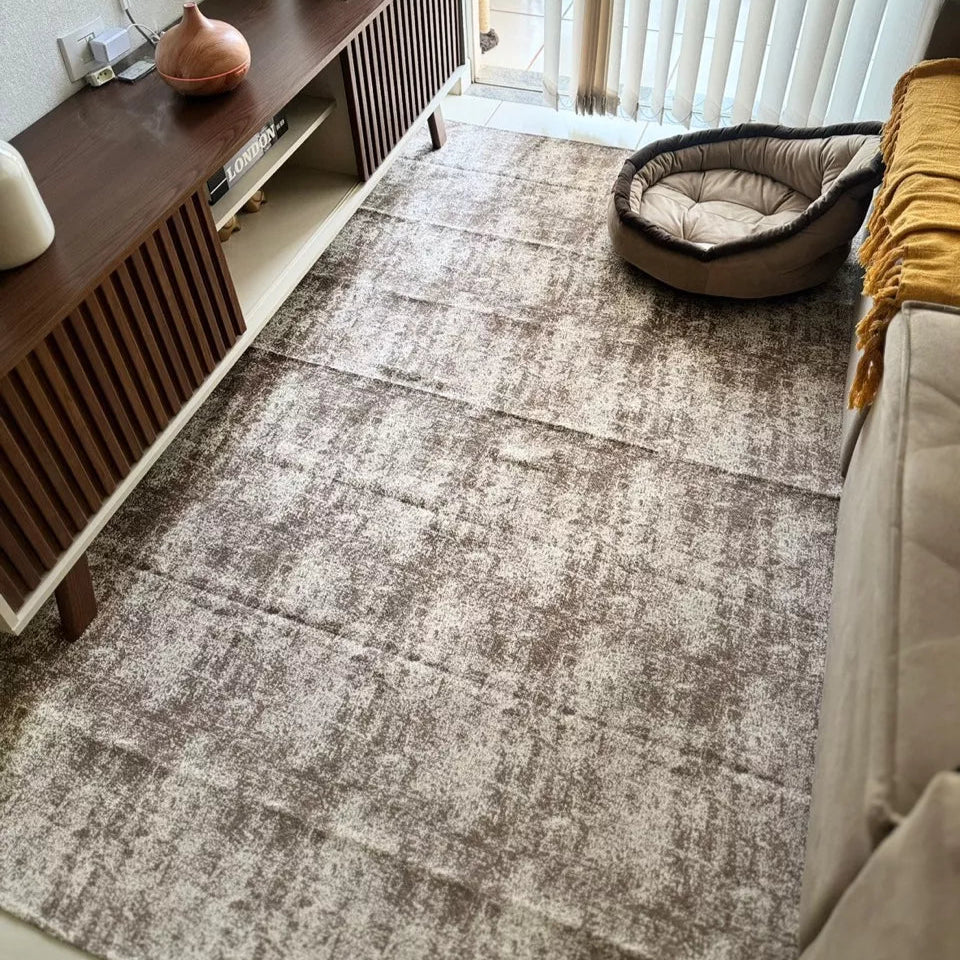 Tapete para sala Marrocos 2,00x 1,40