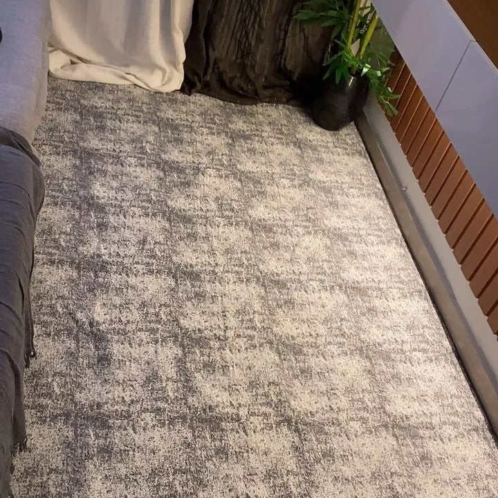 Tapete para sala Marrocos 2,00x 1,40