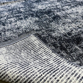 Tapete para sala Marrocos 2,00x 1,40