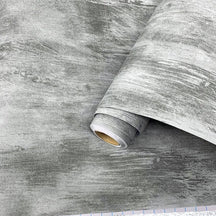 Papel de Parede Madeira 3D Autoadesivo – Renove Seu Espaço Sem Reforma