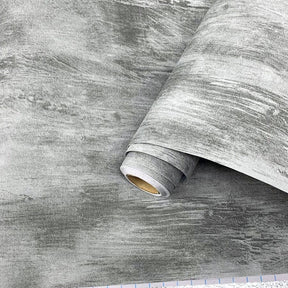 Papel de Parede Madeira 3D Autoadesivo – Renove Seu Espaço Sem Reforma