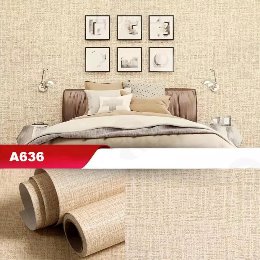 Papel de Parede Madeira 3D Autoadesivo – Renove Seu Espaço Sem Reforma