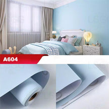 Papel de Parede Madeira 3D Autoadesivo – Renove Seu Espaço Sem Reforma