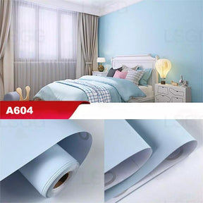 Papel de Parede Madeira 3D Autoadesivo – Renove Seu Espaço Sem Reforma