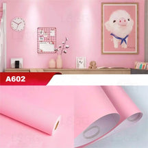 Papel de Parede Madeira 3D Autoadesivo – Renove Seu Espaço Sem Reforma